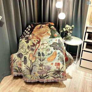 ^yXg[ ؍ L jbg uPbg \t@ Jo[ G| Ǌ|  킢  ` 80 100cm 130 160cm