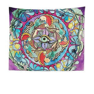 ^yXg[  CeA \t@Jo[ Ǌ| z |GXe `  F  130 150cm 200 150cm