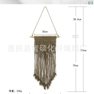 ^yXg[ }N X ҂ {w~A k Rbg[v Ǌ| ĔF F ΐF