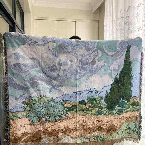 ^yXg[  CeA z Sbz Ɣ i O \t@Jo[ V[ uPbg |GXe  a g }VD ԕ 130*160CM