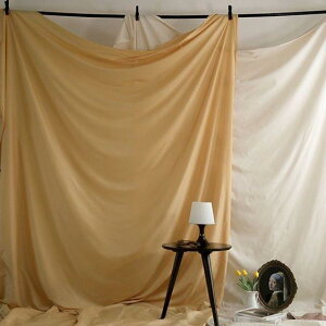 ^yXg[ ʐ^Bepwiz |GXe n CX^f CuzM  Ǌ| zCg CG[ u[ ubN O[