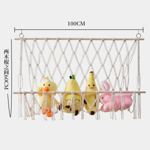 ^yXg[ Ǌ|[ ҂ Rbg[v ߋ lbg nbN ݂艺 oXPbg {w~A