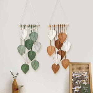 ^yXg[ Ǌ| {w~A t [t CeA  rO Q GXjbN AWAG