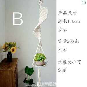 ^yXg[ Ǌ| k ҂ Rbg ԕr ݂艺  lbg nMO v^[ |bgJo[ [t {w~A