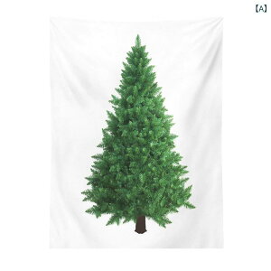 ^yXg[ NX}X wiz NX}Xc[ Ǌ| k  Q rO z[fR[V t ȍa |GXe