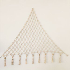 ^yXg[ qp ҂ [ nbN Rbg |GXe x[W 90cm 145cm