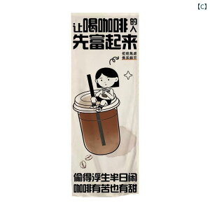 ^yXg[ fB[X JtF t wiz a uhn  Aj fW^M]ʃvg JX^}CY ` 40cm 60cm 80cm