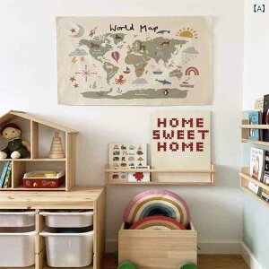 ^yXg[ k En}  Ǌ| z|X^[ CeA G ʐ^Be wiz  ItzCg rO Q q