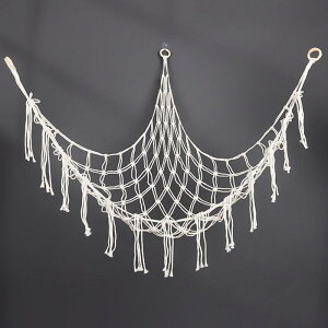 nbN qp Op` ҂݊ߋ[lbg RbgǊ| R[i[[ kX^C AC{[