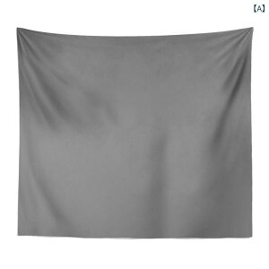 ^yXg[ wiz Ǌ| ѕz |GXe@ n _ 100 70cm 150 130cm 200 150cm O[n