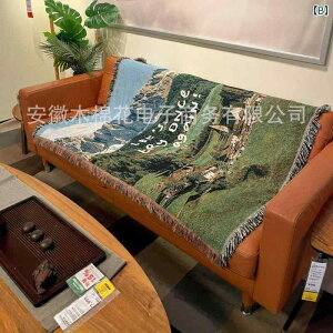 ^yXg[   i \t@Jo[ uPbg k O[ i 