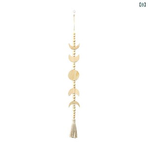 ^yXg[ k ҂ Ǌ| }N  Ǐ CeAG g {w~A EH[fR[V