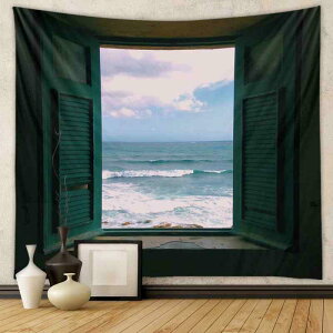 ^yXg[ {w~A z[fR[V Ǌ|  wiz |GXe@ fW^M] i ` rO Q