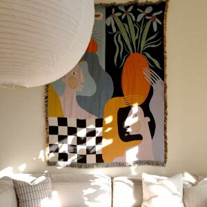 uPbg 唻 \t@Jo[ k  ^yXg[ |GXe ȍa INS ͗lD EHbVu rO xbh[