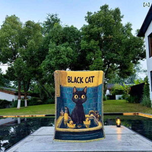 ^yXg[ \t@Jo[ uPbg jbg Rbg xbhXvbh VO\t@ Jo[  ` L A[g _