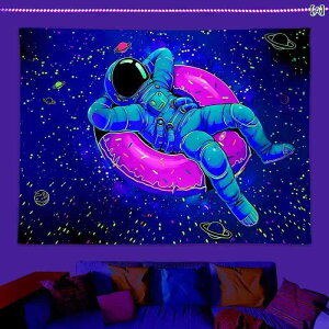 ^yXg[ Fsm u Ǌ| Of NX{[_[ lC O ubNCg z Xy[X  􉽊w͗l  |GXe 􂦂 rO Q