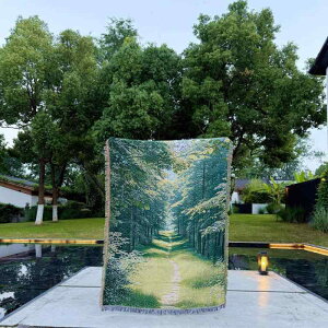 ^yXg[ ȍa ҂ݍ D ` Ǌ|  t Xѕ i \t@Jo[ ѕz uPbg AEghA