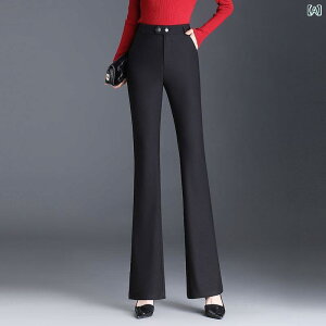 �p���c ���f�B�[�X ���t���A�p���c �J�W���A���p���c �H�~ �S���E�G�X�g �n�C�E�G�X�g �X�g���b�` �X���� ���r �I�t�B�X �t�H�[�}�� �����O�p���c �� �u���b�N �u���E�� M L XL 2XL 3XL 4XL 5XL