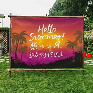 �^�y�X�g���[ �A�E�g�h�A �L�����v �w�i�z �������땶�� ����t�� ������� �s�N�j�b�N ���͋C �S??? ��