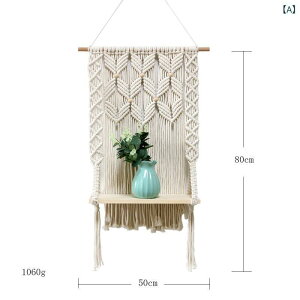 ^yXg[ Ǌ| fB[X It  ҂ k x[W n Vv i` G rO Q