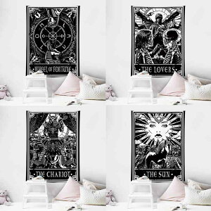 ^yXg[ Ǌ| CeA z[fR[V   ^bgJ[h |GXe ͗lւ @\ ډB I