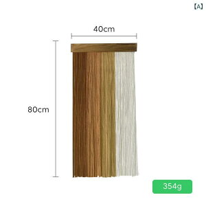 ^yXg[ k Ǌ| ҂ Rbg }N tW 􉽊w͗l `  O[ rO Q