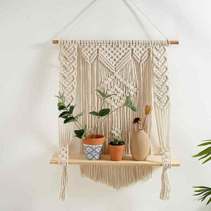 ^yXg[ k ҂ Rbg [v Ǌ| {w~A xbh[ xbhTCh EH[fR[V [bN