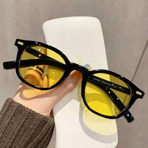 TOX fB[X Y UV400 ΌY XNGA^ ubN u[ sNn XX^C