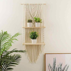 ^yXg[ k {w~A ҂ Rbg xbhwbh Ǌ| I I 2i 􉽊w͗l D {I rO Q q