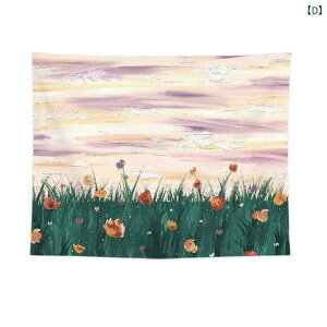 ^yXg[ 킢 Ǌ|  ͗lւ wiz CeAG ʐ^Bep Oz ԕ C   100cm 150cm 200cm