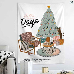 ^yXg[ NX}Xc[ NX}X p[eB[ fR[V Ǌ| t |GXe k CeA Cxg ͗lւ