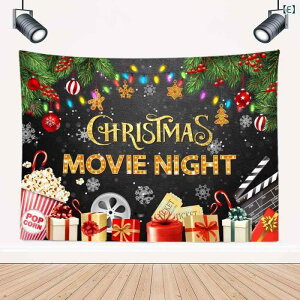 ^yXg[ NX}X p[eB[ wiz  t fR[V |GXe k gF Ⴞܕ 