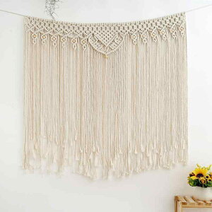 ^yXg[ k ҂ Ǌ| CeAG wiz {w~A EFfBO { 100% 100 115 rO xbh[