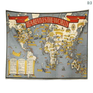 ^yXg[ Ǌ| En} g i |GXe CeA rO Q ͗lւ