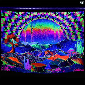 ^yXg[ u UV utNE Cg ̎  rO Q |GXe