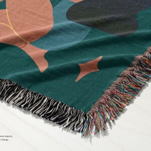 ^yXg[ ѕz uPbg \t@ Q rO xbh[ Ǌ|  ͗l |GXe k CeAG