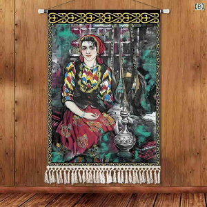 ^yXg[ GXjbN A[g Ǌ|  i z  V rO Q Xg ze 