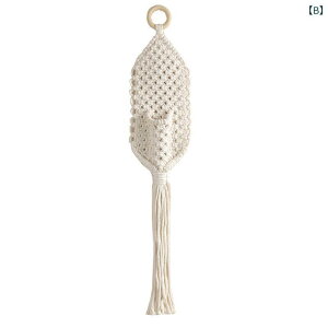 ^yXg[ Ǌ| ҂ Rbg k {w~A ݂艺 oXPbg ԕr  ` ItzCg