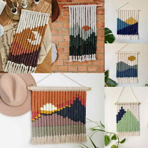 ^yXg[ ҂ Ǌ| ǉ i Rbg kX^C rO xbh[ wi fR[V [Ă Ru 􉽊w͗l 􂢉