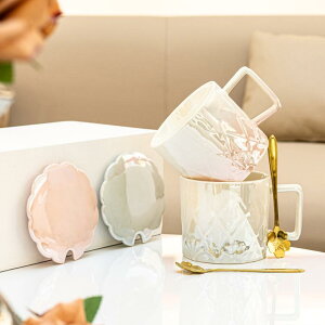 }OJbv yA 킢  w  hNJbv ƒp dCbLH sNn