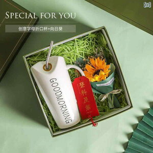 }OJbv  MtgZbg  j v[g LOi ItBXp ӂ Xv[t ԕ n 400ml