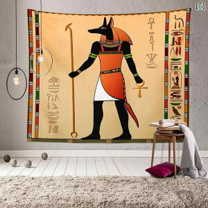 ^yXg[ g ÑGWvg Ǌ| |GXe @ CeA t@ubN rO Q