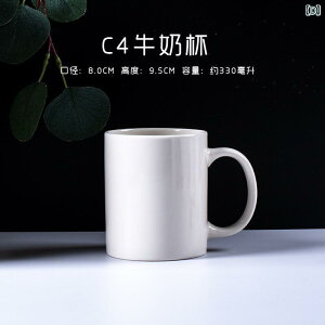 }OJbv ʐ^ Z~bN JX^ S L  Cxg Mtg