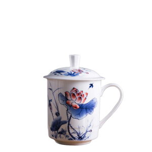 }OJbv fB[X Y I ItBX c Z~bN  Wt e  500ml ؕ