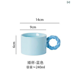 }OJbv   R[q[Jbv eB[Jbv  Vv 킢 n F sN x[W CG[