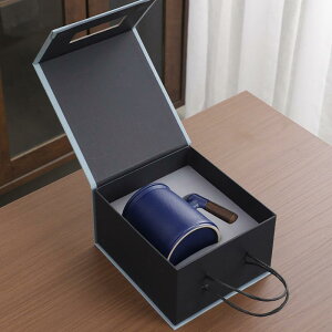 }OJbv ӂt Mtg t S\   ϔM ~^ 301-400ml IW ubN O[ bh u[