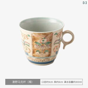 }OJbv { g ԕ R[q[Jbv eB[Jbv  g a 201ml`300ml     sN u[