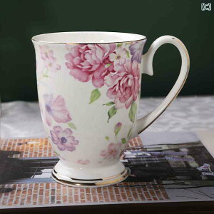 }OJbv R[q[Jbv  ??? ?????? ԕ 301-400ml fB[X Y Mtg LOi v[g 蕨 Rbv