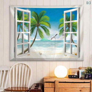 ^yXg[ i  A ԕ |GXe rO Q Ǌ| wiz F 唻