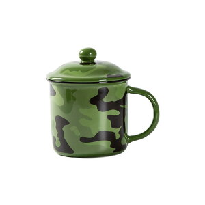 }OJbv ItBXp Rbv  ϔM V ~` Wt nht n ԐFn